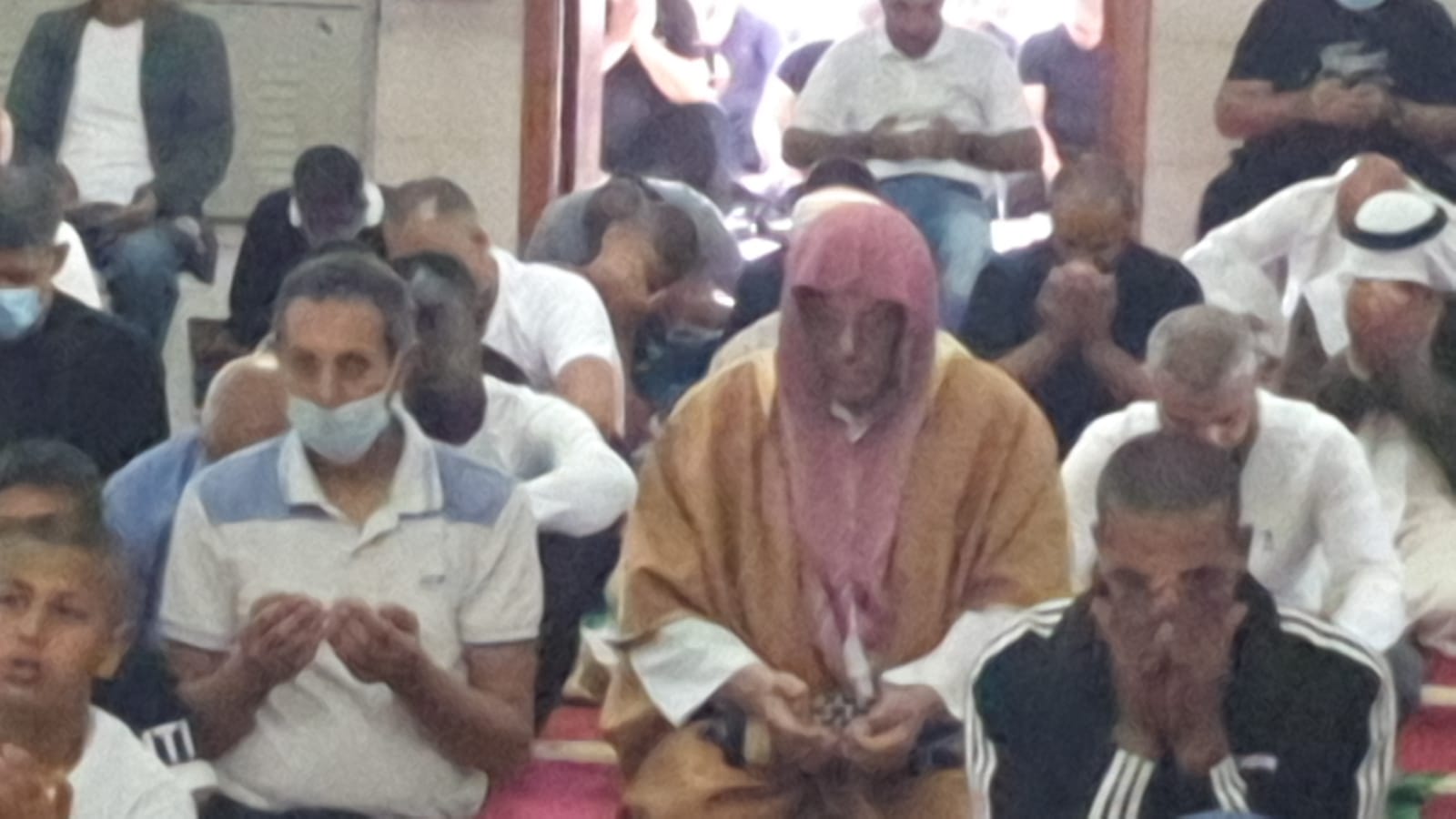 WhatsApp Image 2020-05-24 at 7.43.36 AM.jpeg.jpeg